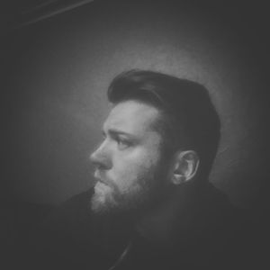 Meet your Posher, Dylan